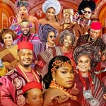 Eniola T. Florence Ajao