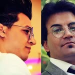 ⚠️پیج اصلی آهنگ محلی خراسان ⚠️