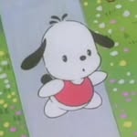 김보윤