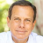 João Doria's profile picture