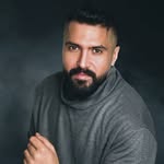 علي حليم 🎤