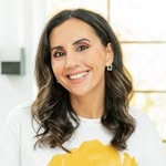 Yumna | Feel Good Foodie's profile picture