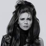 Harriet Herbig-Matten