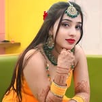 𝐒𝐢𝐦𝐫𝐚𝐧 𝐘𝐚𝐝𝐚𝐯 🔥❤️