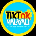 Tik Tok Malayali
