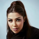 Shurooq Hasan شروق الحسن