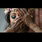 Saima Khan's profile picture