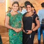 Tanuja Sheikh's profile picture