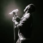 𝗥𝗨𝗥𝗜 𝗪𝗔𝗡𝗧𝗢𝗚𝗜𝗔