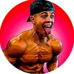 ISAIAH MIRANDA's profile picture