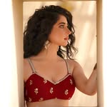 Nisha Bhatt's profile picture