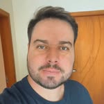 Marcos Gonzalez | Receitas