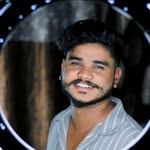 Vishal Jamune's profile picture