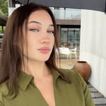 Nouo‘uhali‘apono‘i ❦