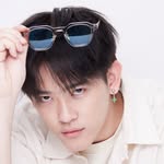 STARWIN NARKTHONGPET