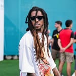 !@ Lil Twist #TeamTwist