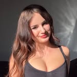 Marlyn B's profile picture