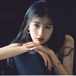 Esther Yu's profile picture