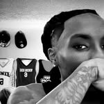 Des🖤's profile picture