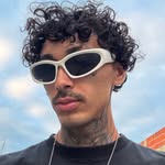 𝕰𝖑𝖛𝖎𝖘 𝕷𝖊𝖊愛