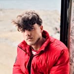 Anas shamallakh | أنس شملخ