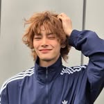 I.N's profile picture