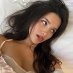 julianna's profile picture