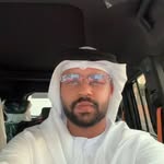 جمعه الشامسي