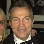 Bradley Walsh