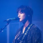 KIM HYUNJOONG