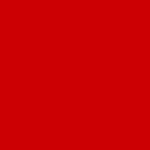 SANDRIИ's profile picture
