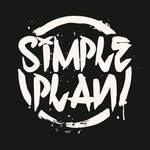 Simple Plan