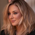 Ticiane Pinheiro 🅰️+'s profile picture