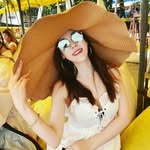 주미와 미정이 그 사이's profile picture