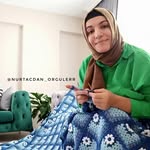 UNİVERSAL İPİNİN MUCİDİ ®️'s profile picture