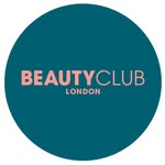 Beauty Club London | Extension & Colour Experts