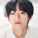 Kim Taehyung | V