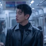 에릭남 Eric Nam