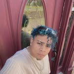 EJmusicRD's profile picture
