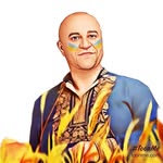 Єгор Крутоголов