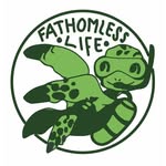 Dive Into The Deep 🌊