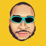 ZOUBER's profile picture