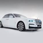 Luxury Lifestyle NYC's profile picture