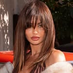 Bianca Richards 🇦🇺