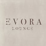 Evora Lounge's profile picture