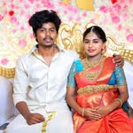 தீனா❤️அம்மு