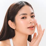 JOSEFINA LOISA FRANCISCO ANDALIO