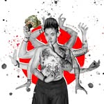 𝐓𝐀𝐂𝐇𝐀𝐘𝐀