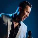 🎙️ Ivan De La Crúz 🎙️