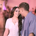 Gehad Maher || جهاد ماهر